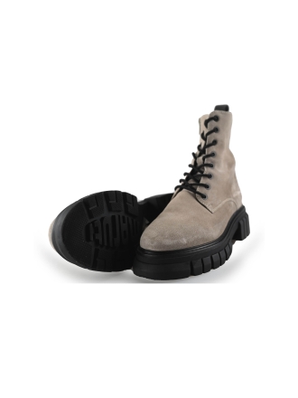 Maruti Veterboots