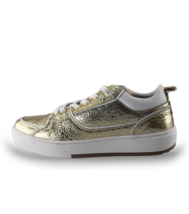 Maruti Sneakers