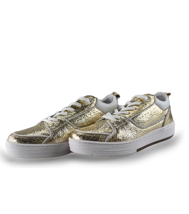 Maruti Sneakers