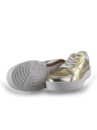 Maruti Sneakers