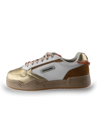Scotch & Soda Sneakers