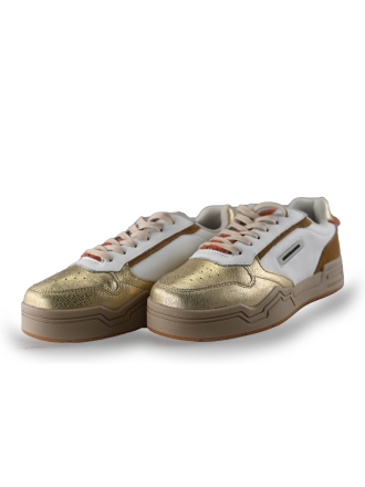 Scotch & Soda Sneakers