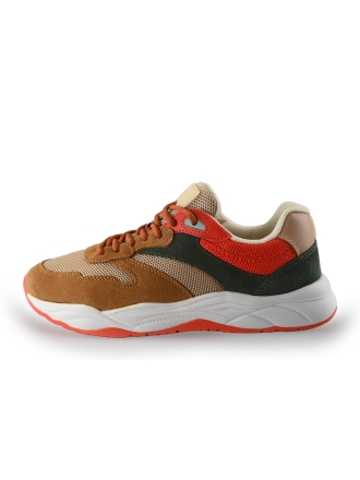 Scotch Soda Sneakers
