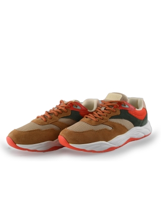 Scotch Soda Sneakers