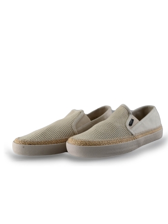 Scotch Soda Sneakers