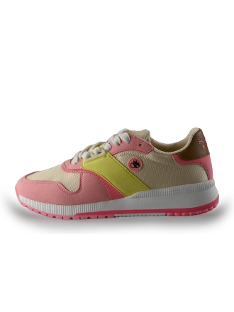 Scotch Soda Sneakers