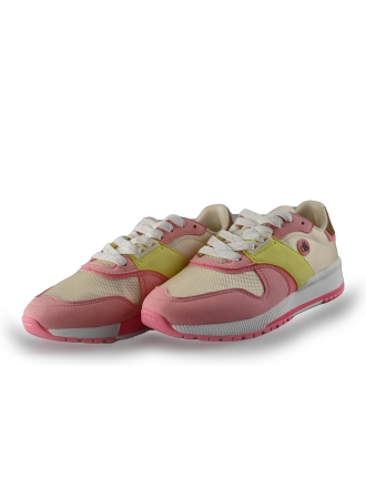 Scotch Soda Sneakers