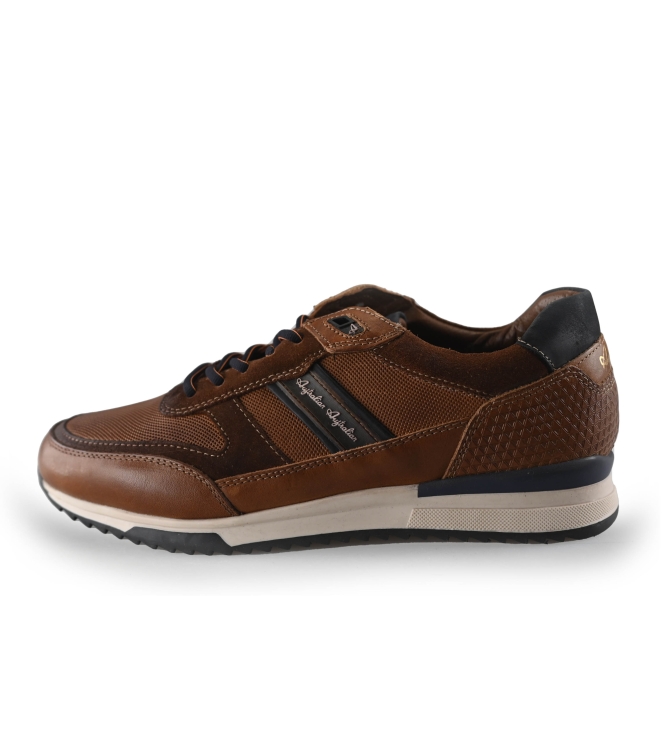 Australian Sneakers