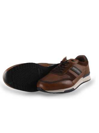 Australian Sneakers