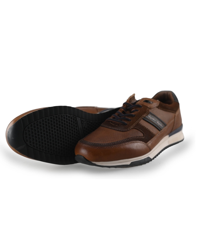Australian Sneakers
