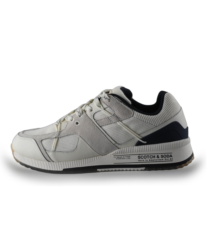 Scotch Soda Sneakers