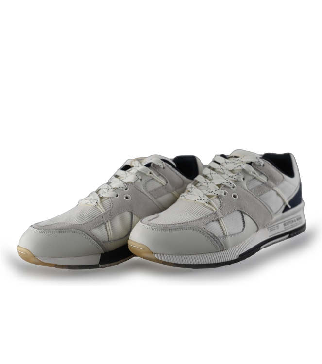 Scotch Soda Sneakers