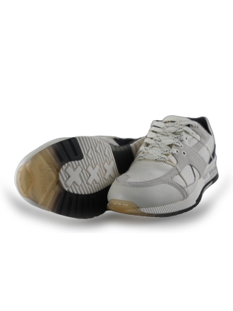 Scotch Soda Sneakers