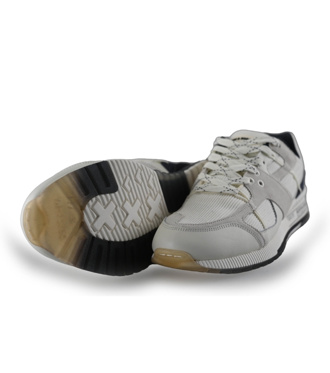 Scotch Soda Sneakers