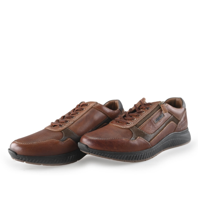 Australian Sneakers