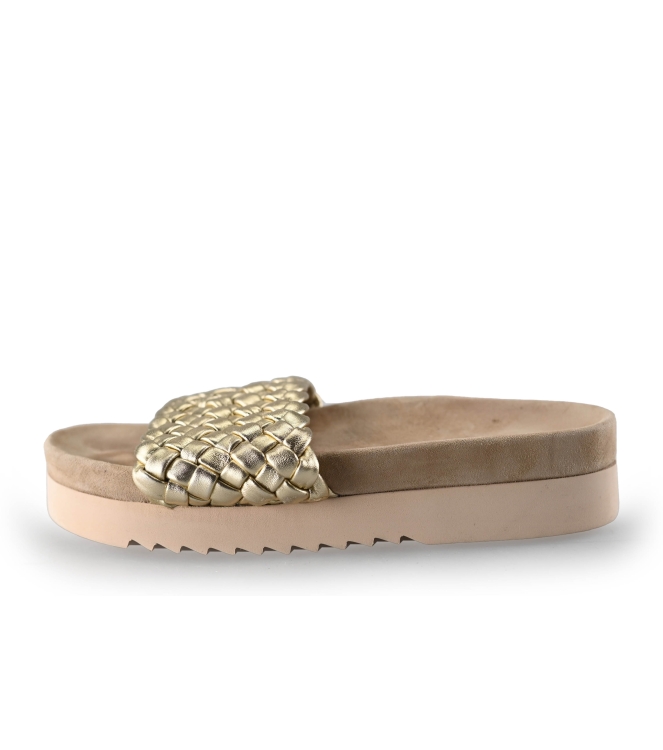 Maruti Slippers