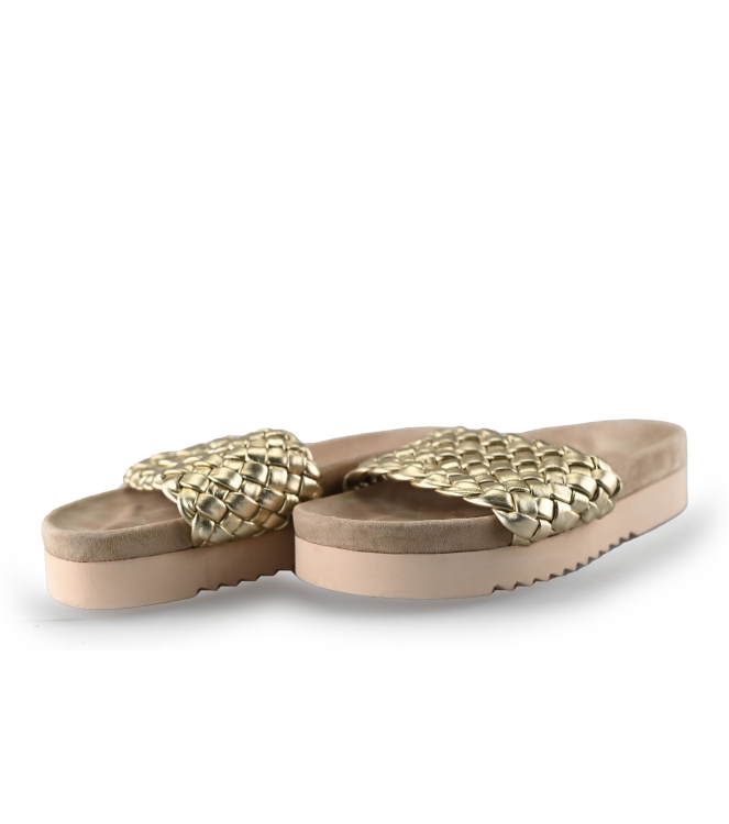 Maruti Slippers