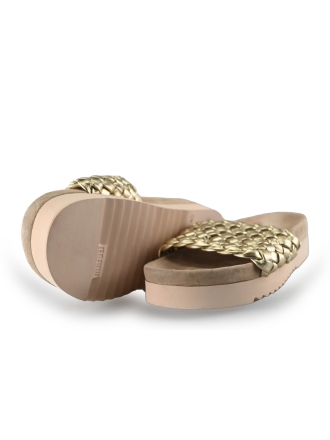 Maruti Slippers