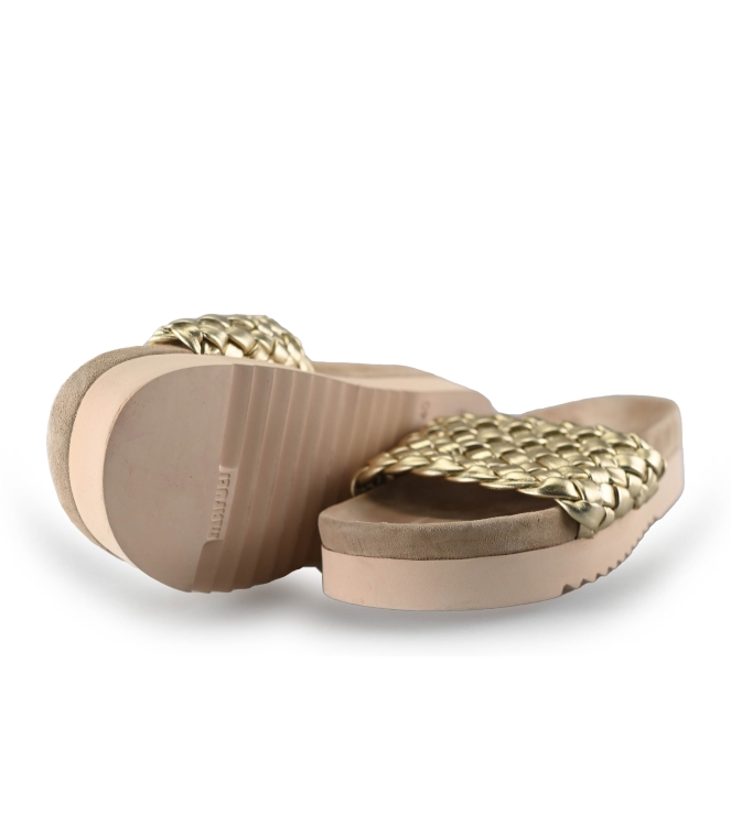 Maruti Slippers