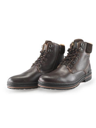 Australian Veterboots Bruin 249140