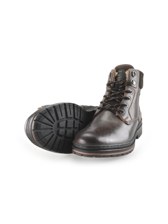 Australian Veterboots
