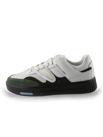 Scotch Soda Sneakers