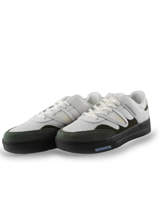 Scotch Soda Sneakers
