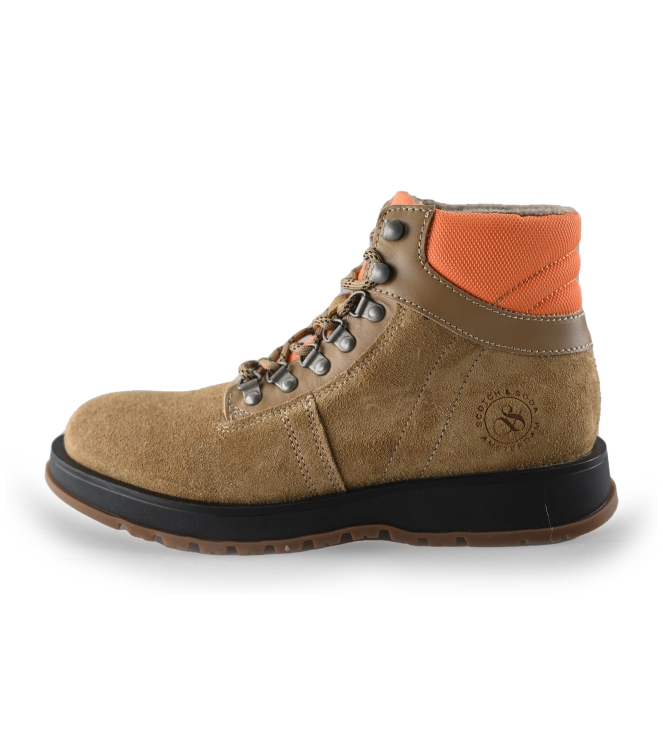 Scotch & Soda Boots