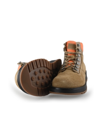 Scotch & Soda Boots