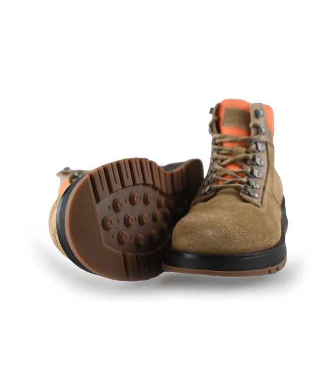 Scotch & Soda Boots