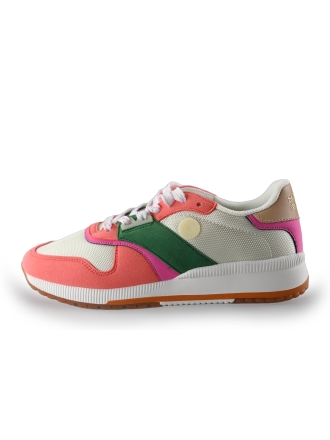 Scotch & Soda Sneakers