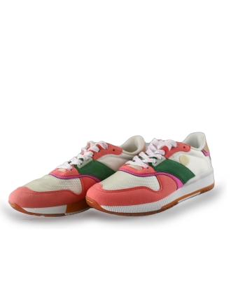 Scotch & Soda Sneakers