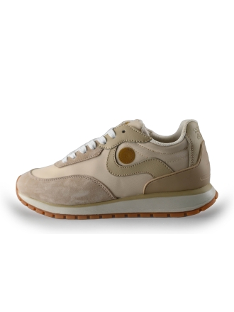Scotch & Soda Sneakers