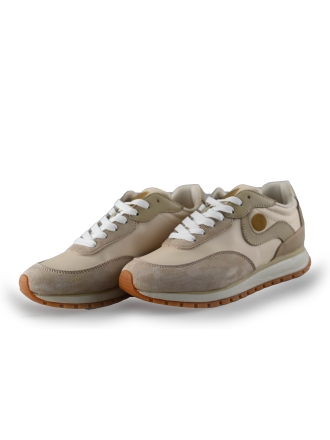 Scotch & Soda Sneakers