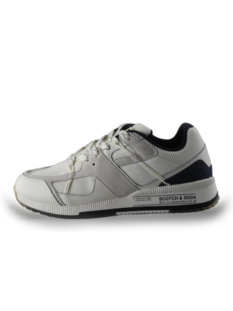Scotch Soda Sneakers