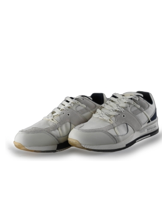 Scotch Soda Sneakers