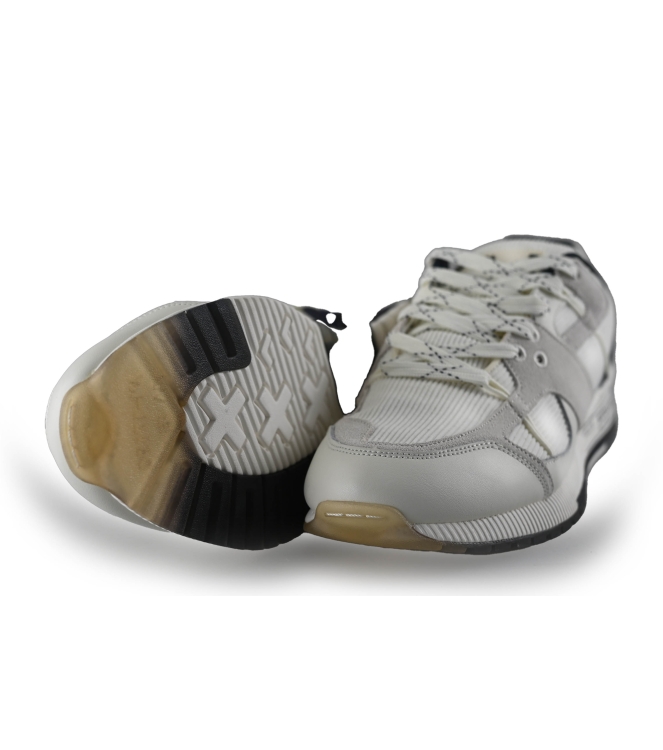 Scotch Soda Sneakers