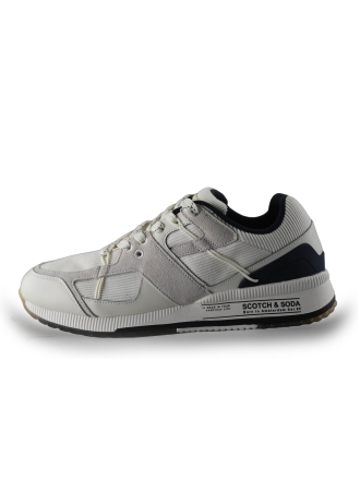 Scotch Soda Sneakers