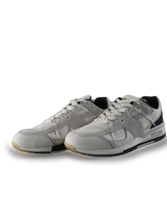 Scotch Soda Sneakers