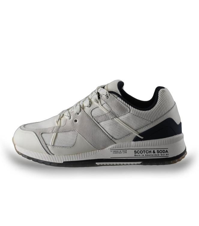 Scotch Soda Sneakers