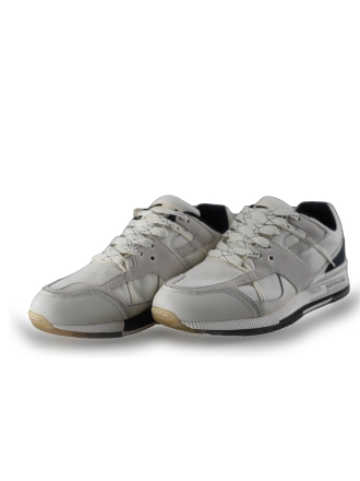 Scotch Soda Sneakers