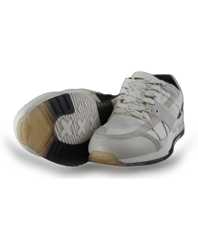 Scotch Soda Sneakers