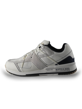 Scotch & Soda Sneakers