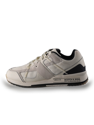 Scotch & Soda Sneakers