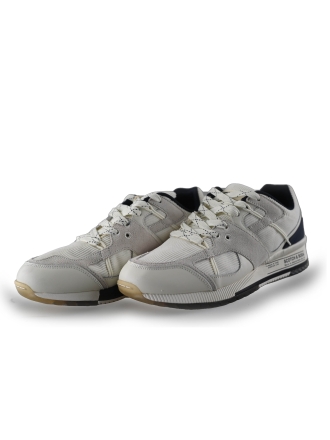 Scotch & Soda Sneakers