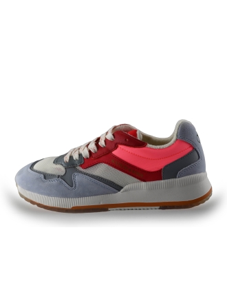 Scotch & Soda Sneakers