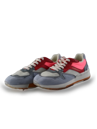 Scotch & Soda Sneakers