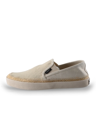 Scotch & Soda Instappers