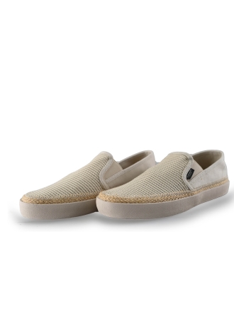 Scotch & Soda Instappers