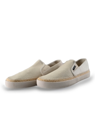 Scotch & Soda Instappers